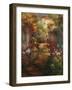 Manera Casa-Axiano-Framed Premium Giclee Print