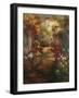 Manera Casa-Axiano-Framed Premium Giclee Print