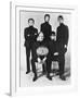 Manfred Mann-null-Framed Photo