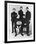 Manfred Mann-null-Framed Photo