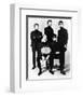 Manfred Mann-null-Framed Photo