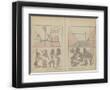 Chelsea Black