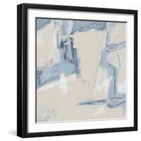 Mango Tango II-Brent Abe-Framed Giclee Print