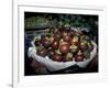 Mangosteen Fruit, Cambodia-Russell Young-Framed Photographic Print