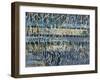 Mangrove Swamp, 2013-Christopher Chua-Framed Giclee Print