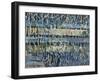 Mangrove Swamp, 2013-Christopher Chua-Framed Giclee Print