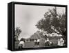 Manhasset, at the Golf Links, (Manhanset House), Shelter Island, N.Y.-null-Framed Stretched Canvas