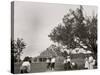 Manhasset, at the Golf Links, (Manhanset House), Shelter Island, N.Y.-null-Stretched Canvas