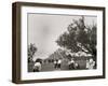 Manhasset, at the Golf Links, (Manhanset House), Shelter Island, N.Y.-null-Framed Photo