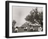 Manhasset, at the Golf Links, (Manhanset House), Shelter Island, N.Y.-null-Framed Photo