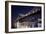 Manhattan Bridge, New York City-Paul Souders-Framed Photographic Print