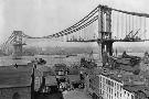 Laminate