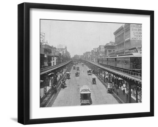 Photographic Print, , large