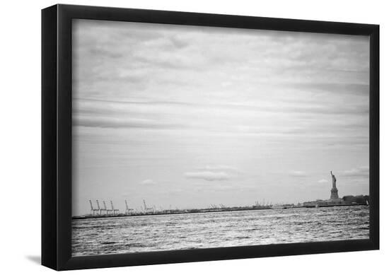 Poster, , large