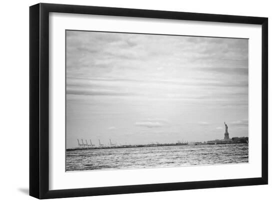 Photo, , large