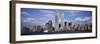 Manhattan New York Ny, USA-null-Framed Photographic Print