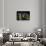 Manhattan Night-Philippe Hugonnard-Photographic Print displayed on a wall