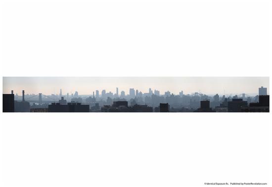 Poster, , large