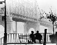 Just the Print