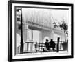 Gramercy Black