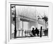 Gramercy White