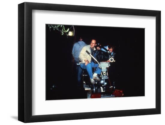 Photo, , large