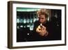 MANHUNTER, 1986 directed by MICHAEL MANN William Petersen (photo)-null-Framed Photo