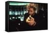 MANHUNTER, 1986 directed by MICHAEL MANN William Petersen (photo)-null-Framed Stretched Canvas