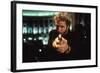 MANHUNTER, 1986 directed by MICHAEL MANN William Petersen (photo)-null-Framed Photo