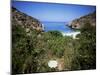 Mani, Gerolimenas Vasthia, Peloponnese, Greece, Europe-Oliviero Olivieri-Mounted Photographic Print