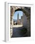 Mani, Peloponnese, Greece-Oliviero Olivieri-Framed Photographic Print