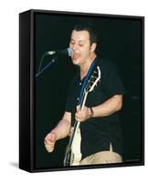 Manic Street Preachers-null-Framed Stretched Canvas