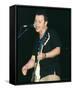 Manic Street Preachers-null-Framed Stretched Canvas