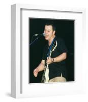 Manic Street Preachers-null-Framed Photo