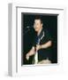 Manic Street Preachers-null-Framed Photo