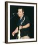 Manic Street Preachers-null-Framed Photo