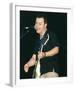 Manic Street Preachers-null-Framed Photo