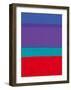 Manifestations III-Gerry Baptist-Framed Giclee Print