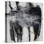 Manifold-Joshua Schicker-Stretched Canvas