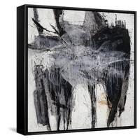 Manifold-Joshua Schicker-Framed Stretched Canvas