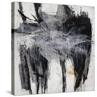 Manifold-Joshua Schicker-Stretched Canvas