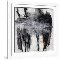 Manifold-Joshua Schicker-Framed Giclee Print