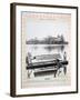 Manila, 26th August 1891-null-Framed Giclee Print