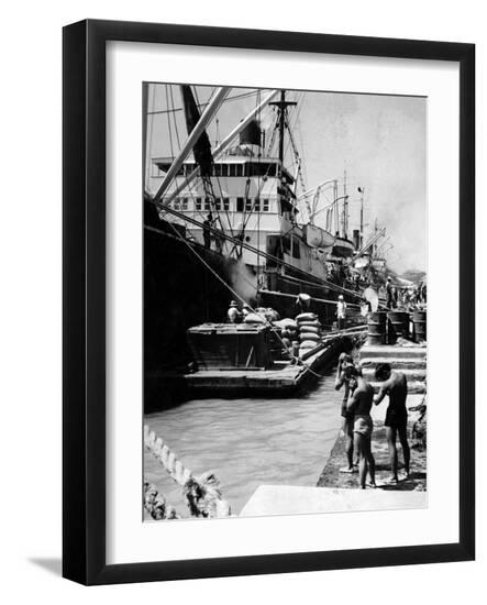 Premium Photographic Print, , large