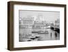 Manila Financial District-Philip Gendreau-Framed Photographic Print