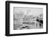 Manila Financial District-Philip Gendreau-Framed Photographic Print