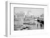 Manila Financial District-Philip Gendreau-Framed Photographic Print