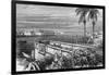 Manila, Philippines, C1880-null-Framed Giclee Print