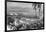 Manila, Philippines, C1880-null-Framed Giclee Print