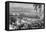 Manila, Philippines, C1880-null-Framed Stretched Canvas